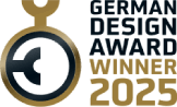 German Design Award 2025